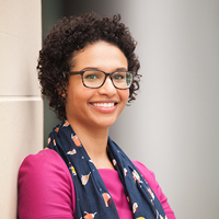 Jason Profile Image 1.jpg